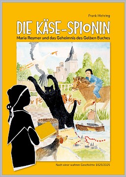 $titel
